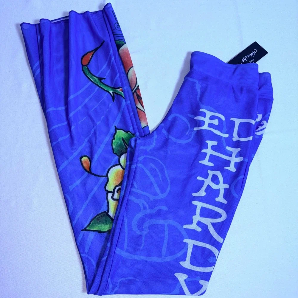 Ed Hardy ed hardy